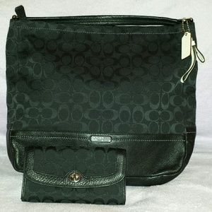 Trade only for rendyjo